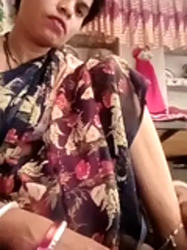 Soniya pandit online show from April 2026 08:20:01 AM