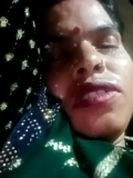 Soniya pandit online show from April 2026 10:56:02 PM