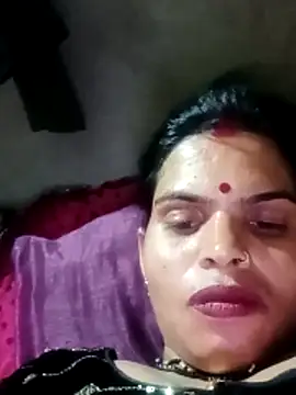 Soniya pandit online show from April 2026 05:39:02 PM