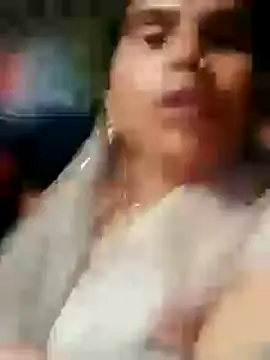 Soniya pandit online show from July 2026 04:31:02 PM