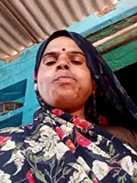Soniya pandit online show from July 2026 09:03:01 AM
