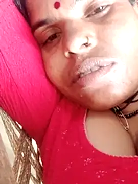Soniya pandit online show from July 2026 10:09:02 AM