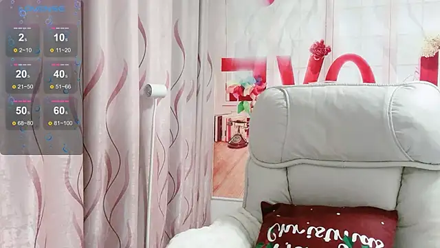 Ya-Ya- online show from March 2026 07:44:01 AM