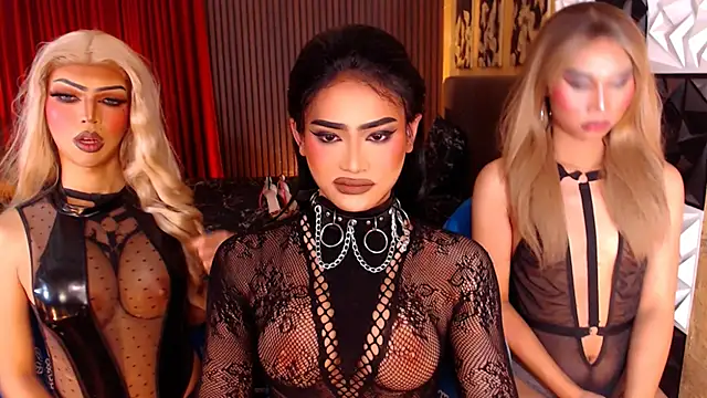 XinFuckingLust online show from March 2026 08:14:01 PM