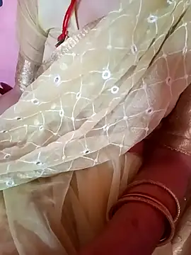 SpicyRoshni online show from May 2026 05:05:02 AM