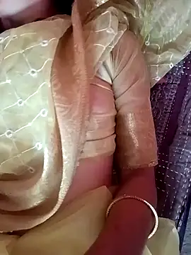 SpicyRoshni online show from May 2026 07:47:02 AM