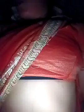SpicyRoshni online show from May 2026 05:19:02 PM