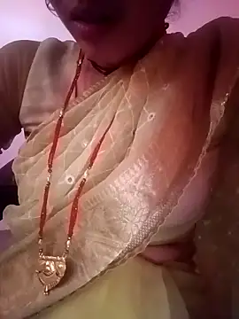 SpicyRoshni online show from May 2026 08:43:01 AM