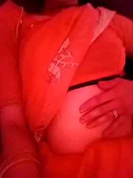 SpicyRoshni online show from May 2026 05:03:02 AM