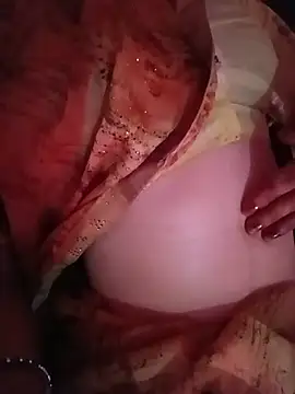 SpicyRoshni online show from May 2026 11:59:01 AM