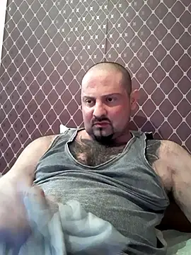  NEREZA  online show from March 2026 04:45:02 PM