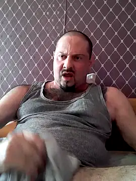  NEREZA  online show from March 2026 03:34:02 PM