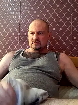  NEREZA  online show from April 2026 03:56:01 PM