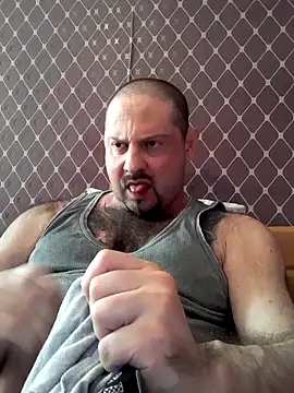  NEREZA  online show from April 2026 04:33:01 PM