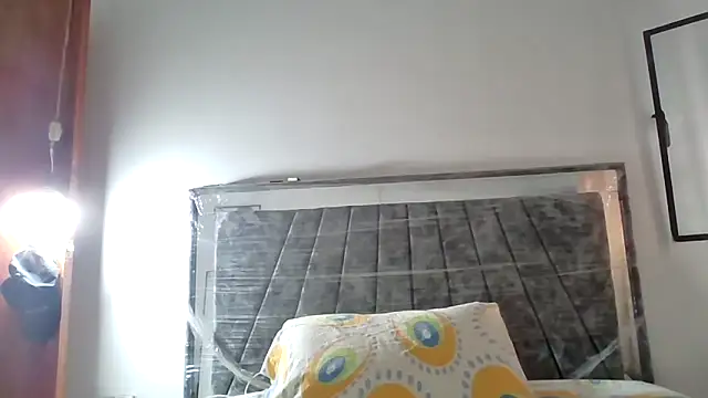 JuceAn14 online show from March 2026 05:46:01 PM