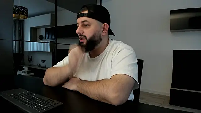 DravenPeak online show from March 2026 02:35:02 PM