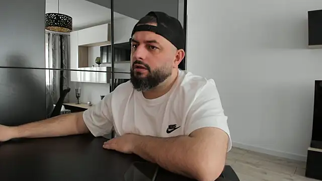 DravenPeak online show from March 2026 10:31:02 AM