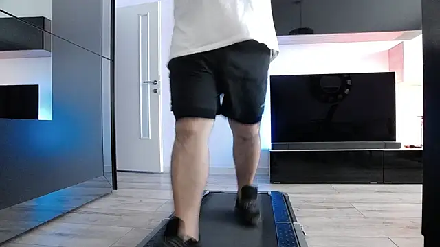 DravenPeak online show from July 2026 11:47:02 AM