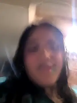 butterfly777  online show from March 2026 08:08:02 AM