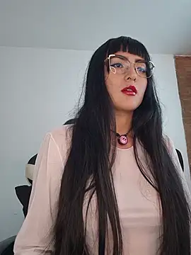 77Neferkitty77 online show from March 2026 08:58:01 PM