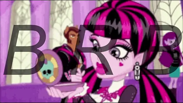 Angelic AP online show from February 2026 04:50:02 AM