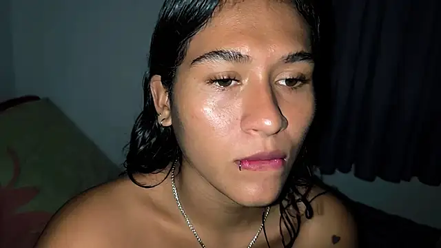 Angelic AP online show from February 2026 04:00:01 AM