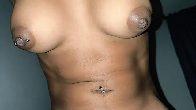 Angelic AP online show from March 2026 04:36:02 AM