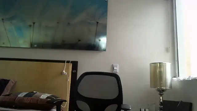 Mirianzapata 1 online show from March 2026 10:13:02 PM