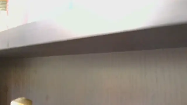 Mirianzapata 1 online show from July 2026 06:50:01 PM
