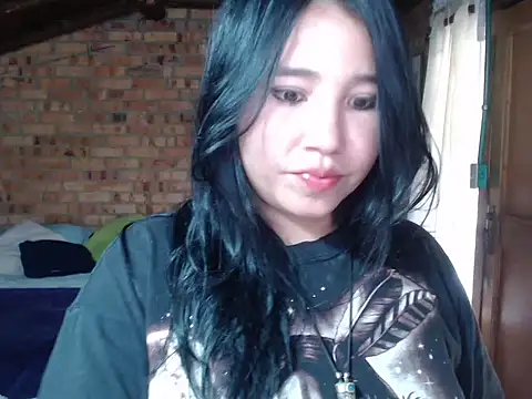 magiadeisis online show from April 2026 08:04:01 PM