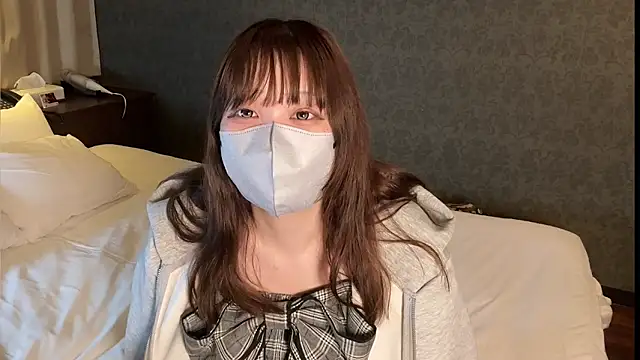 BROsister online show from July 2026 01:29:01 AM