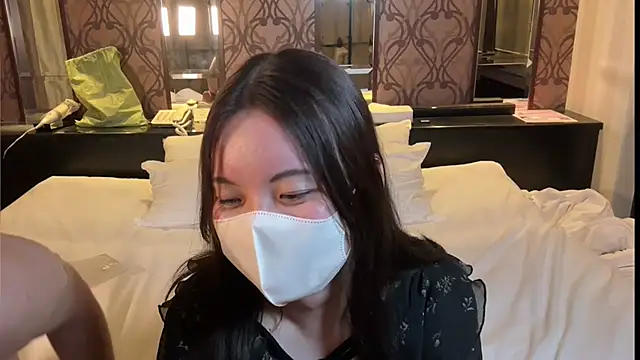 BROsister online show from July 2026 06:05:01 AM