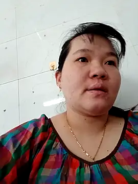  Babyrose  online show from March 2026 02:50:02 AM