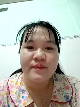  Babyrose  online show from March 2026 04:57:02 PM