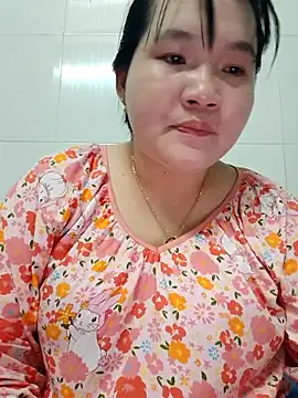  Babyrose  online show from March 2026 05:51:02 PM