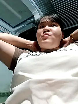  Babyrose  online show from April 2026 01:01:01 PM