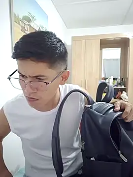 Ajhg98 online show from March 2026 02:49:02 AM