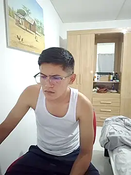 Ajhg98 online show from March 2026 09:07:01 PM