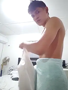 Ajhg98 online show from March 2026 10:15:01 PM