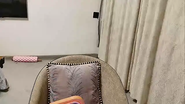 Shi luo2025 online show from March 2026 02:11:02 PM