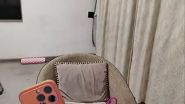 Shi luo2025 online show from March 2026 02:28:01 PM