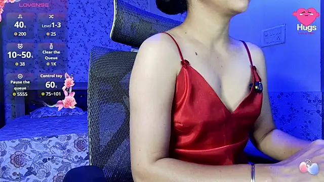 snow white123 online show from March 2026 09:10:01 PM