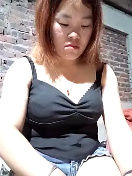 sukabae00 online show from April 2026 12:51:02 PM