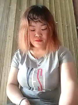 sukabae00 online show from May 2026 12:08:02 AM