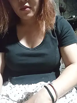 sukabae00 online show from July 2026 01:47:01 PM