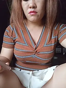 sukabae00 online show from July 2026 12:36:01 AM