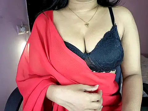 Brownie baby online show from April 2026 11:32:02 PM