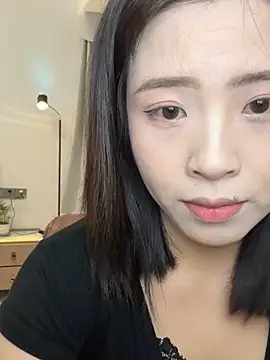 xiaowai8866 online show from June 2026 06:18:01 AM