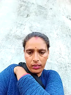 Arti13A online show from March 2026 01:33:02 AM