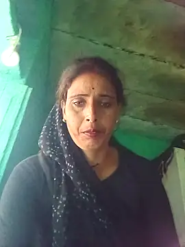 Arti13A online show from March 2026 02:16:01 AM